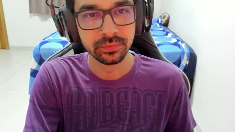 high online show from November 15, 1:18 am