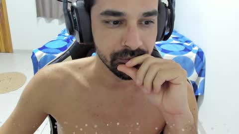 high online show from November 17, 10:57 pm