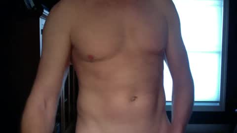 7america7 online show from November 4, 11:55 am