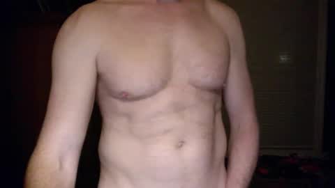 7america7 online show from January 13, 1:32 am