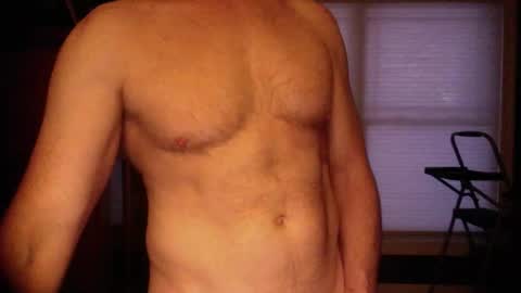 7america7 online show from February 5, 12:01 pm