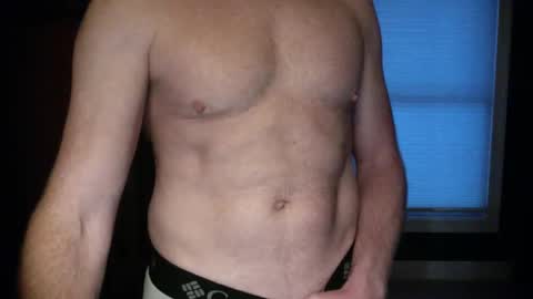 7america7 online show from November 12, 12:00 pm