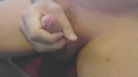 Snapshot of 7havoc chatting on January 30, 7:26 pm 7havoc online show from January 30, 7:26 pm