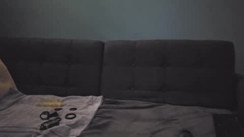 7sins_92 online show from December 6, 1:18 am