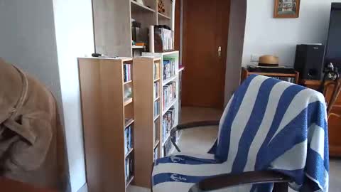  Papi  online show from February 15, 10:13 am