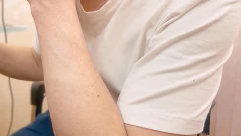 bob big head online show from March 11, 7:59 am