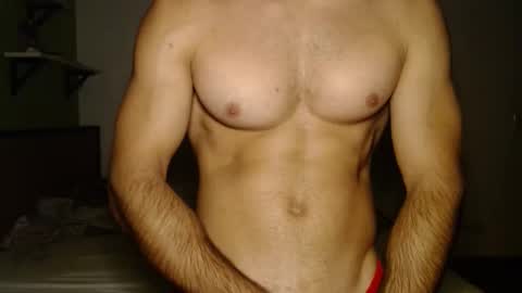 Nicolas online show from October 7, 8:13 pm