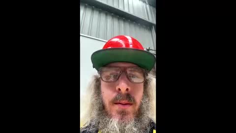 800835qq online show from November 30, 1:51 am