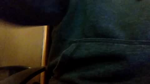 Snapshot of 80bigone chatting on January 9, 7:40 pm 80bigone online show from January 9, 7:40 pm