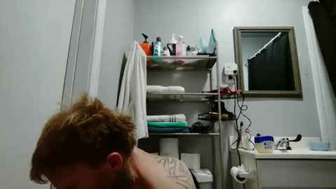 816mcnasty online show from February 14, 4:18 am