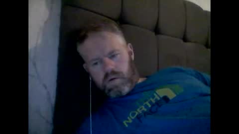 81jonnyx online show from January 11, 11:03 am