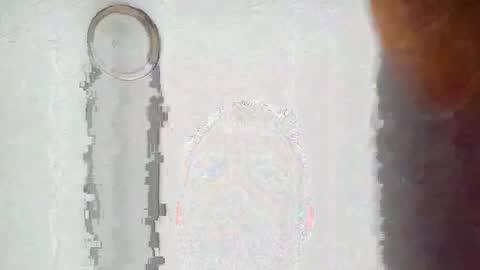 85dilligaf online show from November 23, 1:55 pm