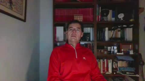 8age online show from February 15, 10:18 pm