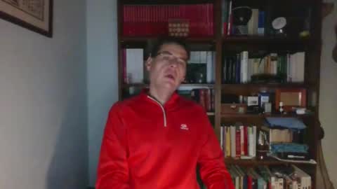 8age online show from March 18, 11:19 pm