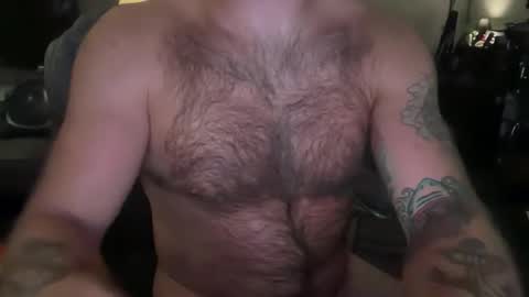 8curveforyou online show from October 15, 5:04 am