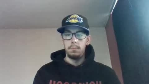 8inchbeam online show from January 11, 3:42 pm