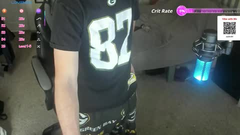 will online show from January 9, 3:06 pm