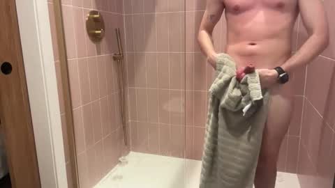 8inchcock72907 online show from March 1, 12:54 am