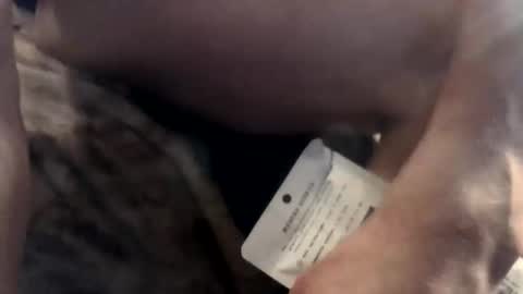 8inches4you2 online show from December 22, 5:04 am