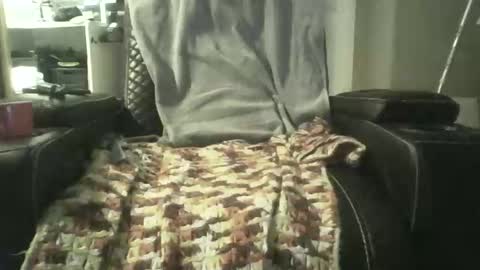 8inchthrobbincock online show from January 11, 10:19 am