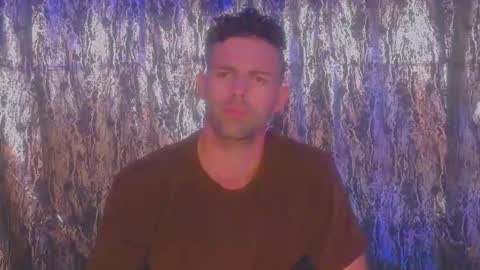 EvelDicknievel1 online show from September 9, 3:17 am