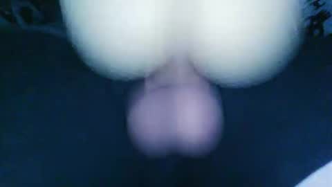 NaughtyDaddy online show from February 20, 5:59 am