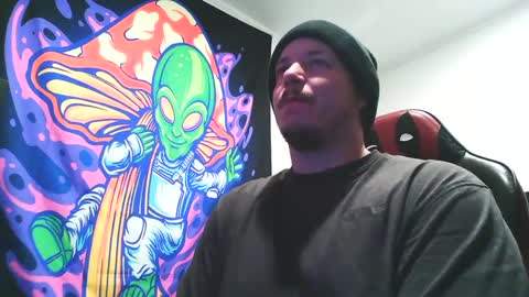 Snapshot of 8naughty0daddy1 chatting on March 6, 7:21 pm NaughtyDaddy online show from March 6, 7:21 pm