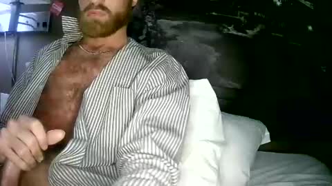 90210screamer online show from December 4, 8:29 pm