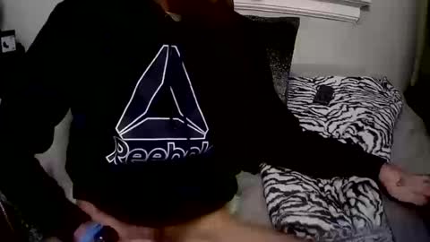 90210screamer online show from October 17, 10:36 pm