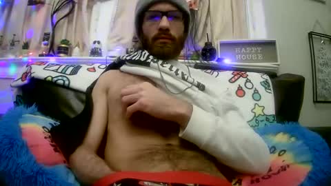 90210screamer online show from February 6, 3:16 am