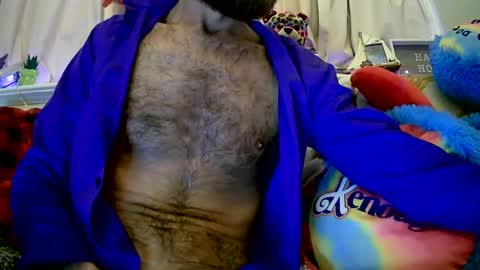 90210screamer online show from January 18, 11:32 am