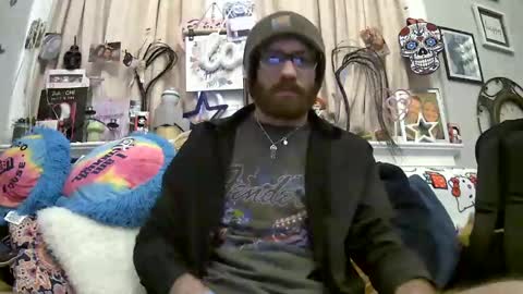 90210screamer online show from November 18, 1:48 pm