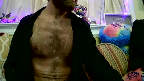 90210screamer online show from December 30, 11:48 am