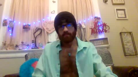 90210screamer online show from February 27, 11:41 am