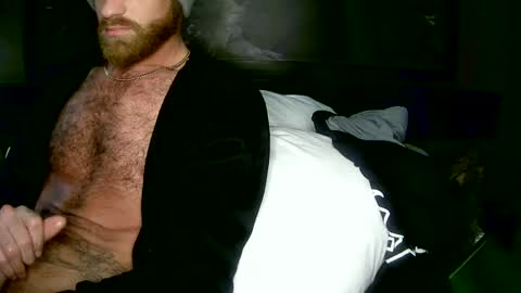 90210screamer online show from December 4, 5:38 am