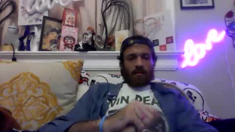 90210screamer online show from January 10, 4:50 am