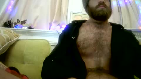 90210screamer online show from December 28, 11:52 am