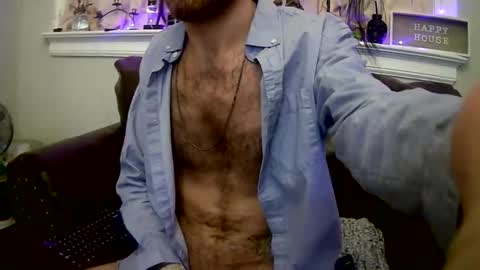 90210screamer online show from February 11, 10:15 am