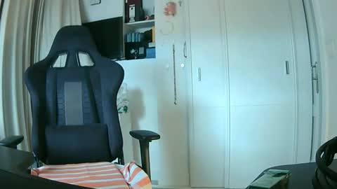 Arturo online show from March 23, 3:51 pm