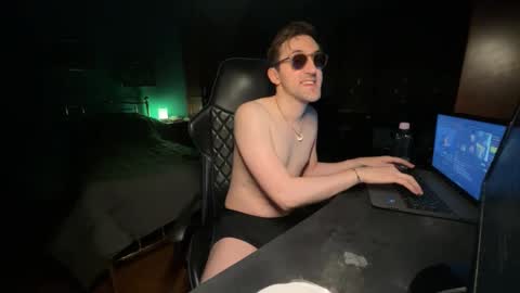 91stefisexy91 online show from January 13, 10:47 pm