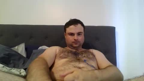 95jam95 online show from February 22, 10:22 pm