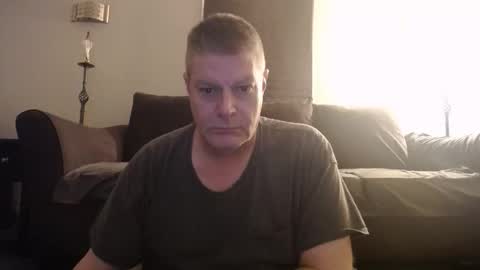 989guy online show from March 29, 7:14 pm