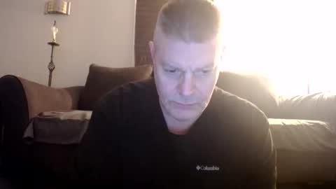 989guy online show from March 13, 11:22 pm