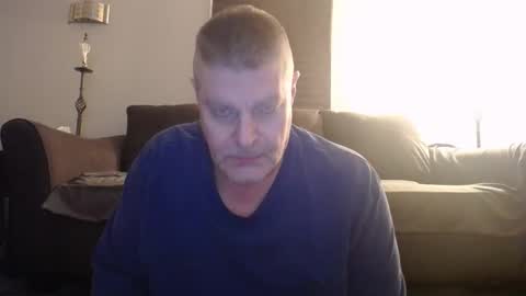 989guy online show from March 16, 7:51 pm