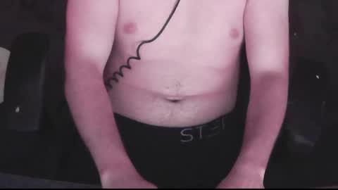 Snapshot of 98hadi_abdul chatting on September 8, 8:30 pm Hadi online show from September 8, 8:30 pm