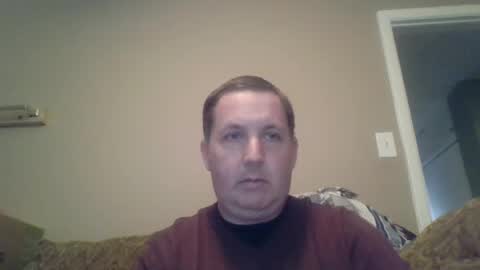 99actorguy99 online show from December 10, 7:54 pm