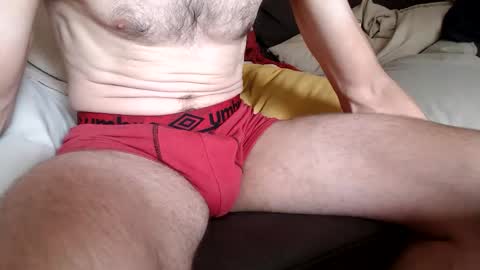 scarface99 online show from September 14, 9:22 am