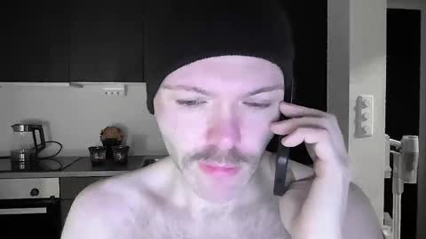 Dr. Ivar online show from January 31, 7:11 pm