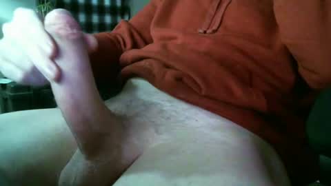 Hung dad online show from January 27, 12:26 pm