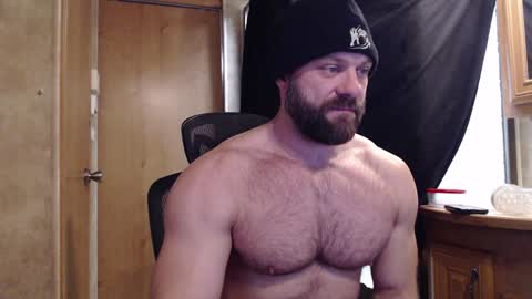 9 fat inches online show from January 27, 7:13 pm